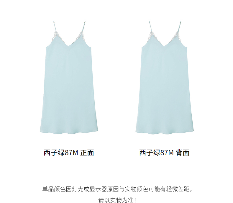 Product detail 4