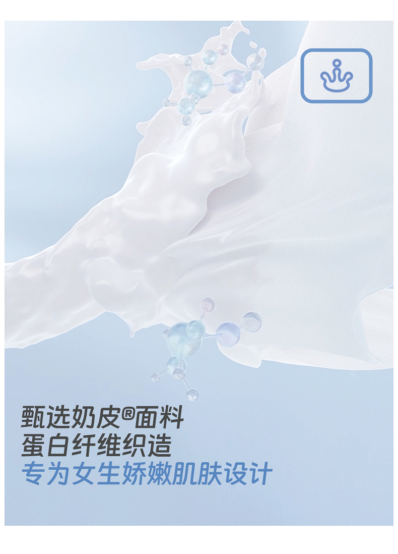 Product detail 4