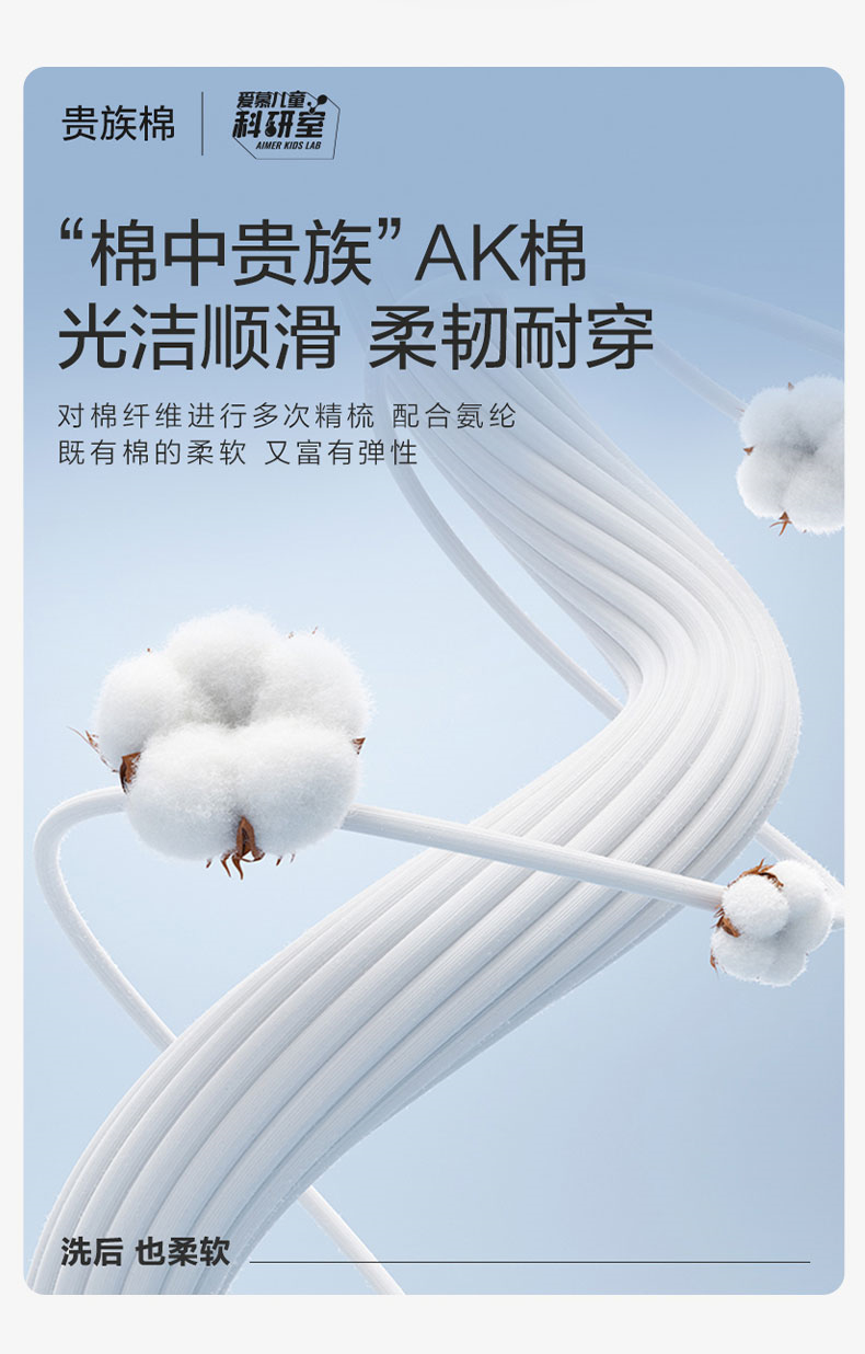 Product detail 4