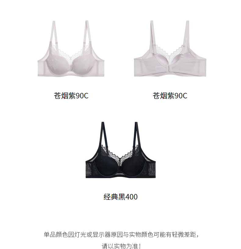 Product detail 4