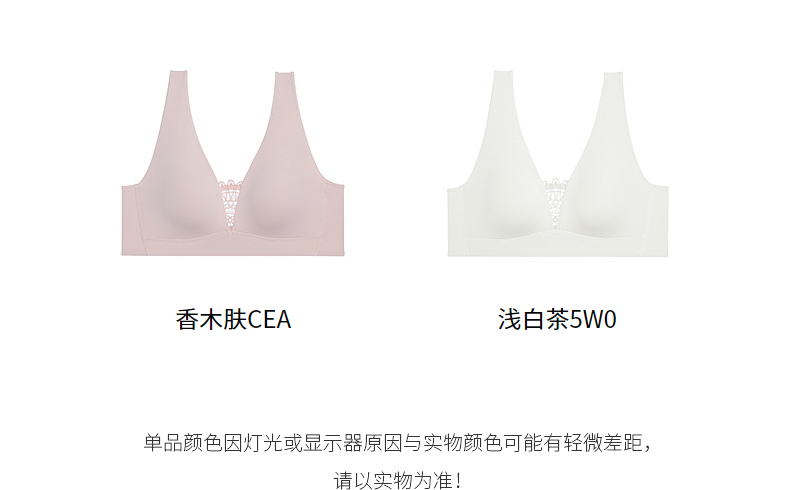 Product detail 4
