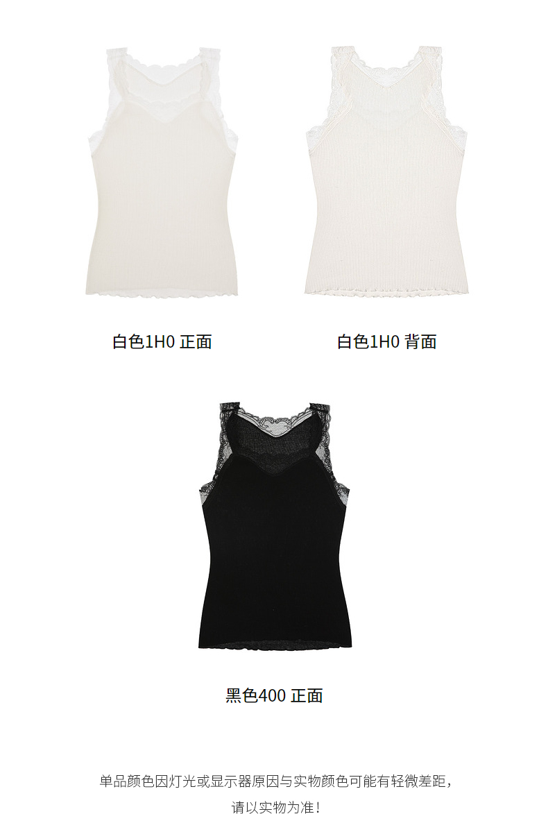 Product detail 4