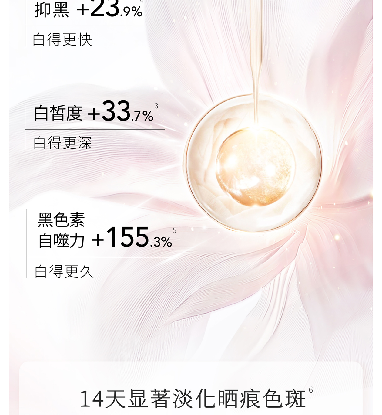 Product detail 4