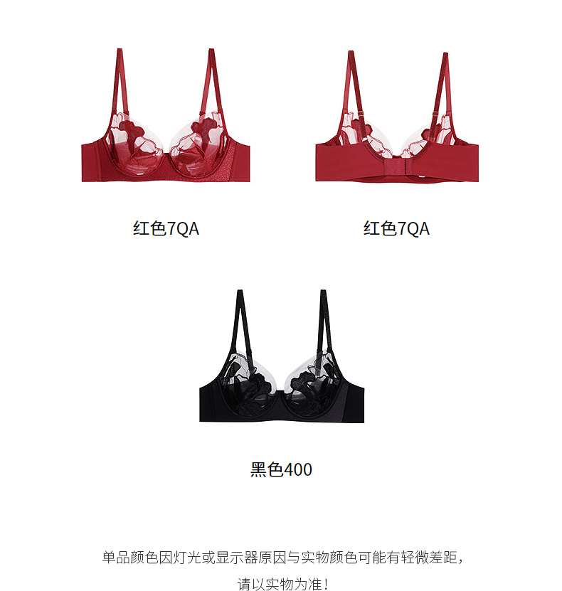 Product detail 4
