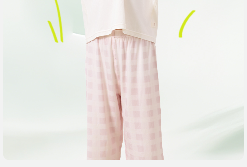 Product detail 26