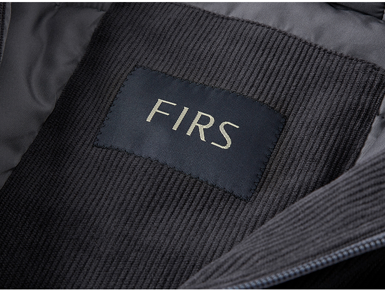 Product detail 13