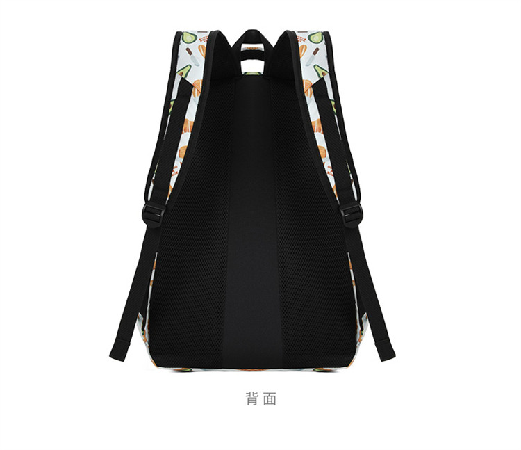 Product detail 14