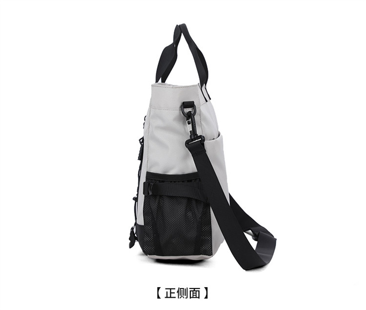 Product detail 14