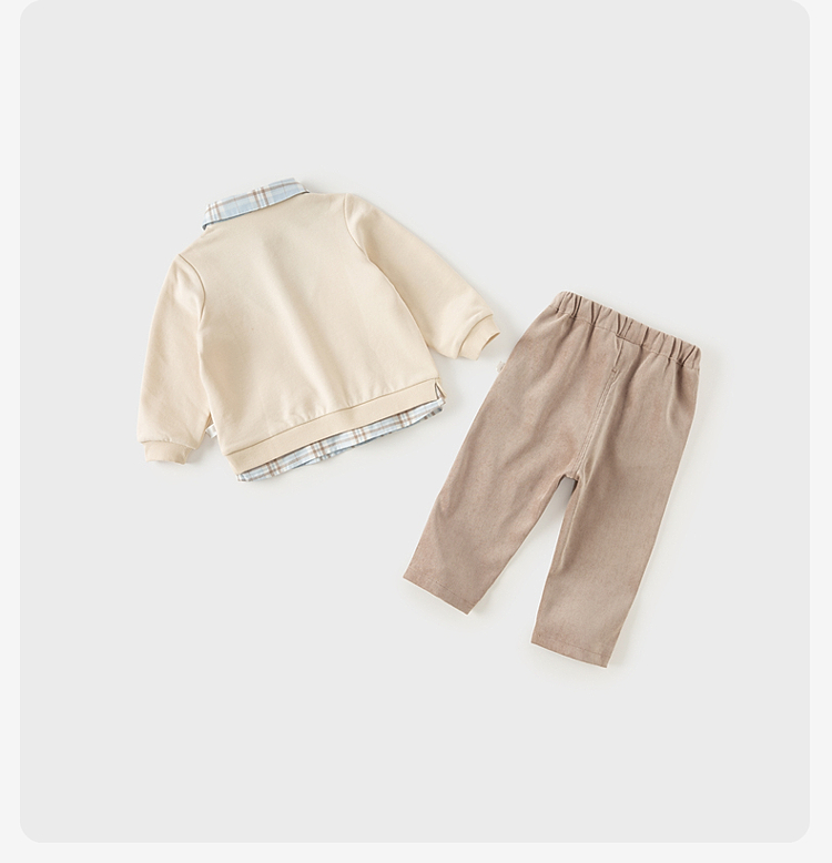 Product detail 14