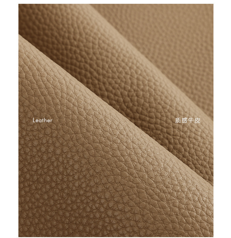Product detail 14