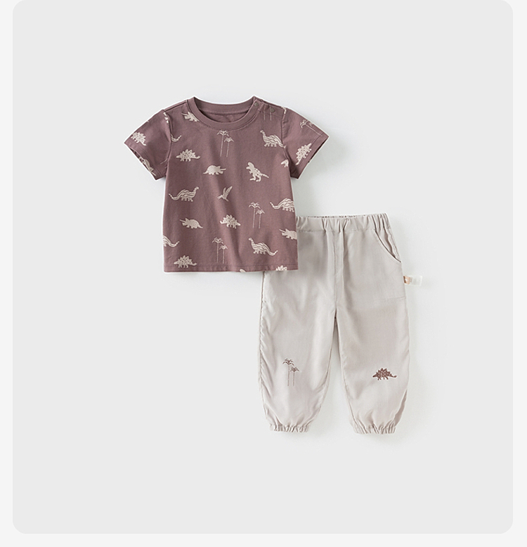Product detail 14