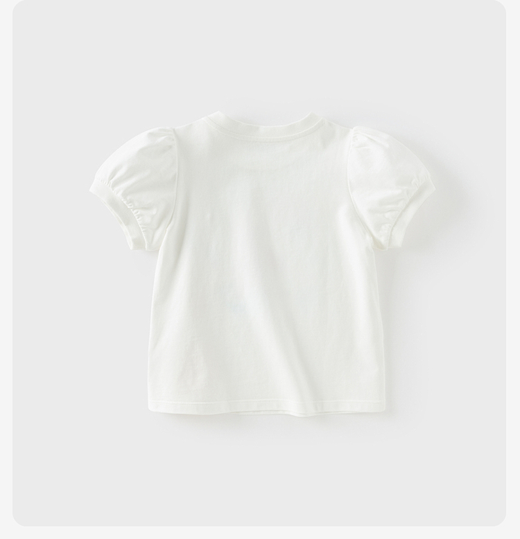 Product detail 14