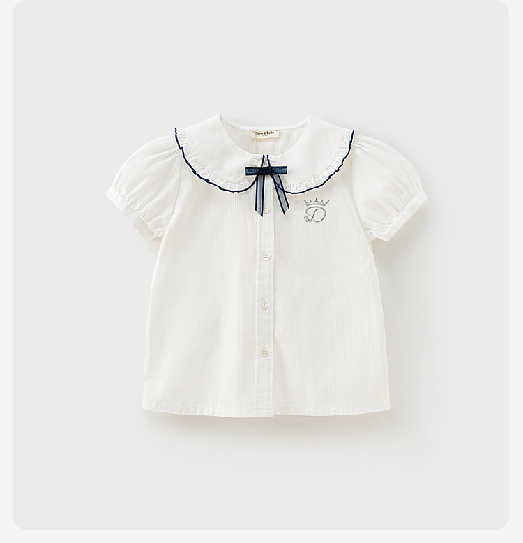 Product detail 14