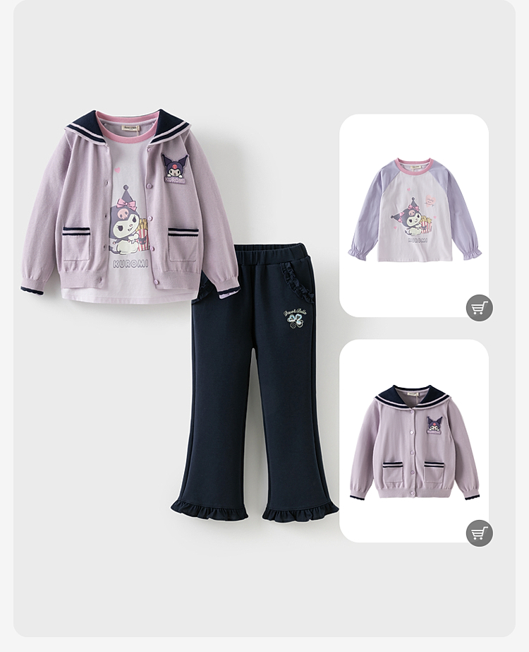 Product detail 14