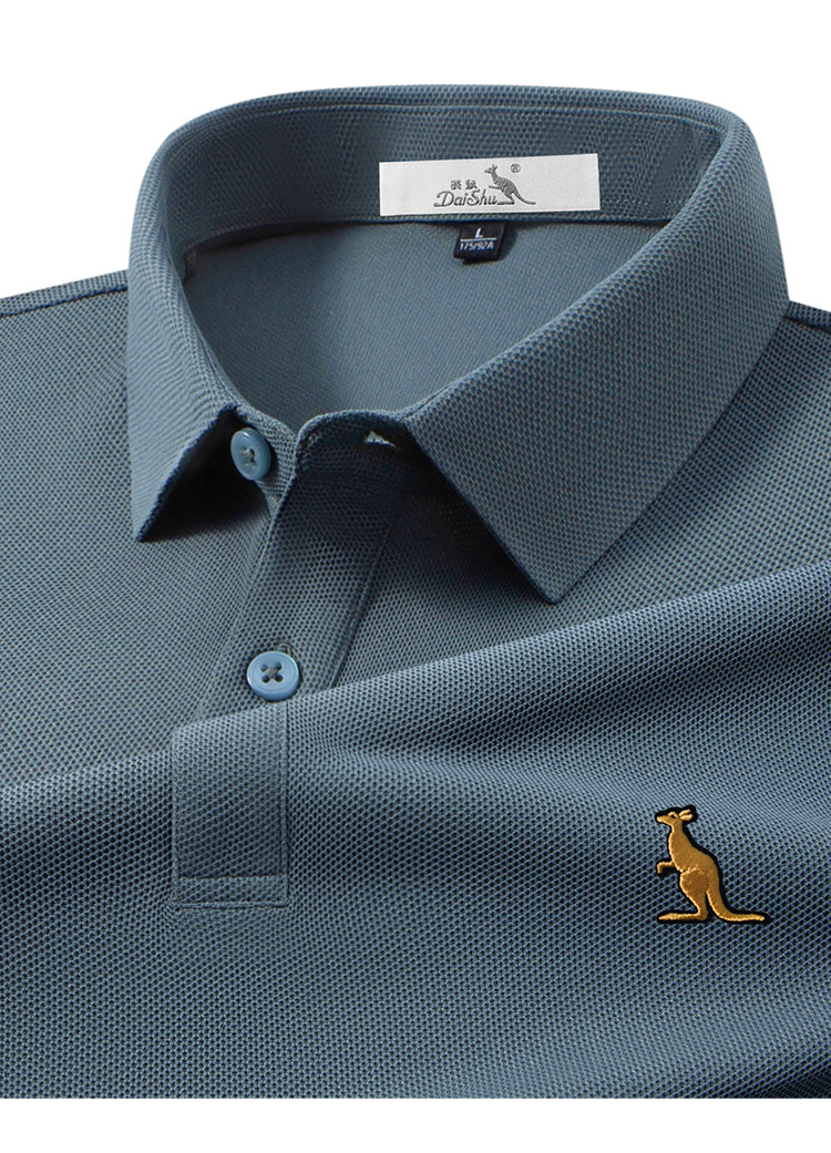 Product detail 15