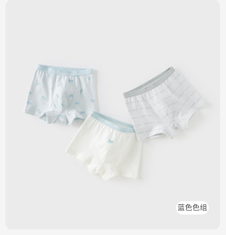 Product detail 14