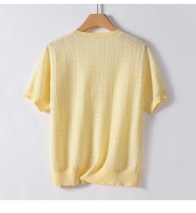 Product detail 13