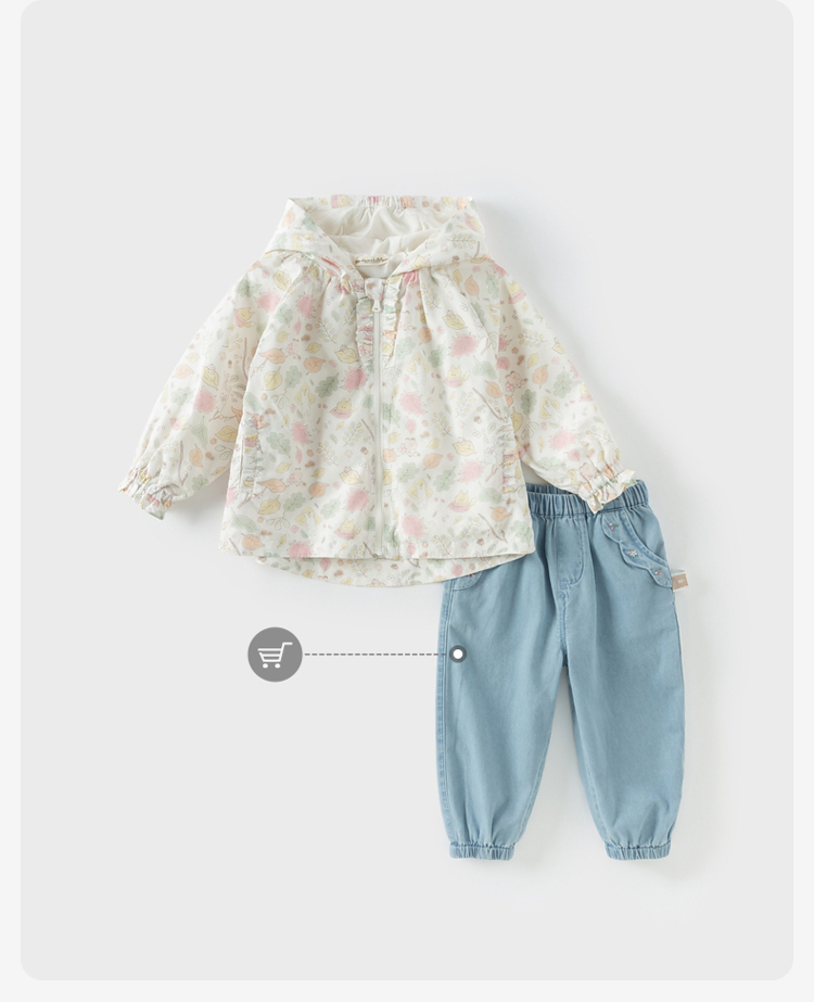 Product detail 14