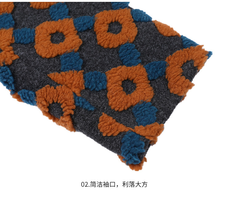 Product detail 14
