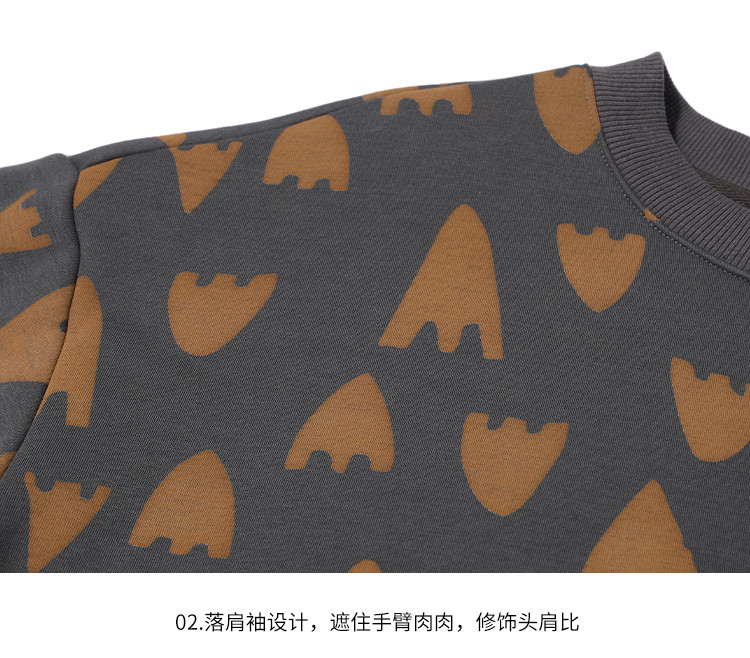 Product detail 13