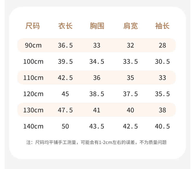 Product detail 12
