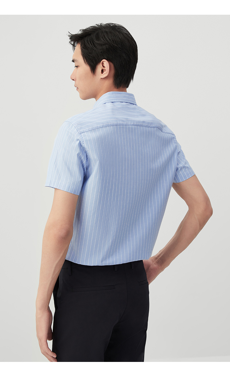 Product detail 14