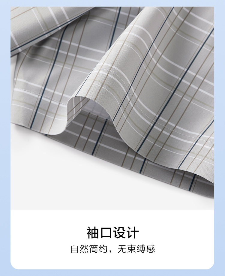 Product detail 16