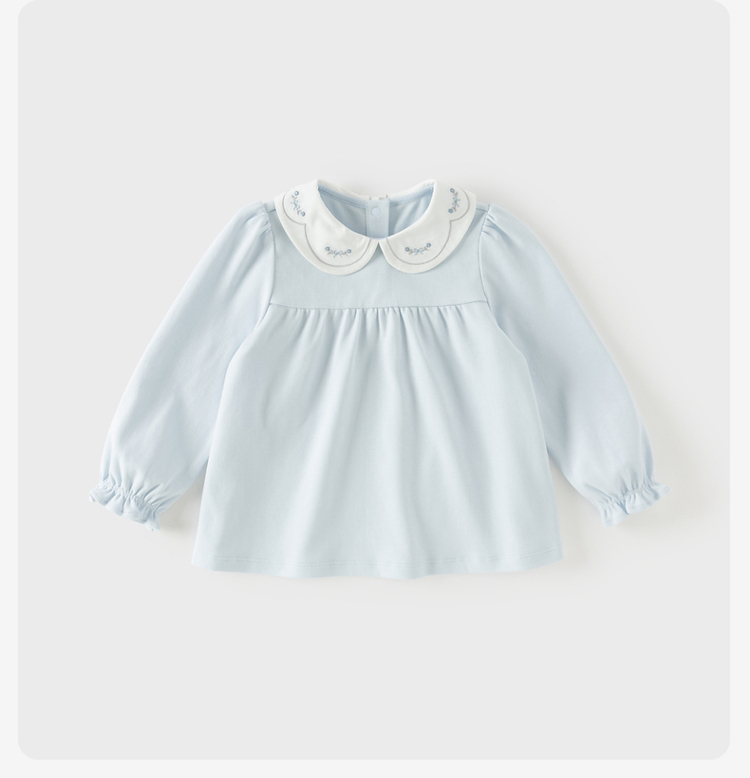 Product detail 14