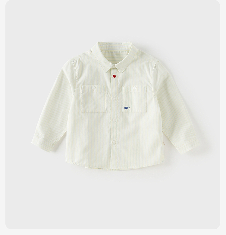 Product detail 14