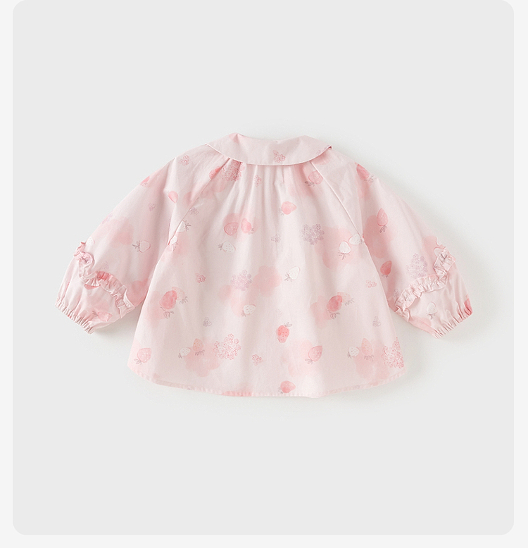 Product detail 14