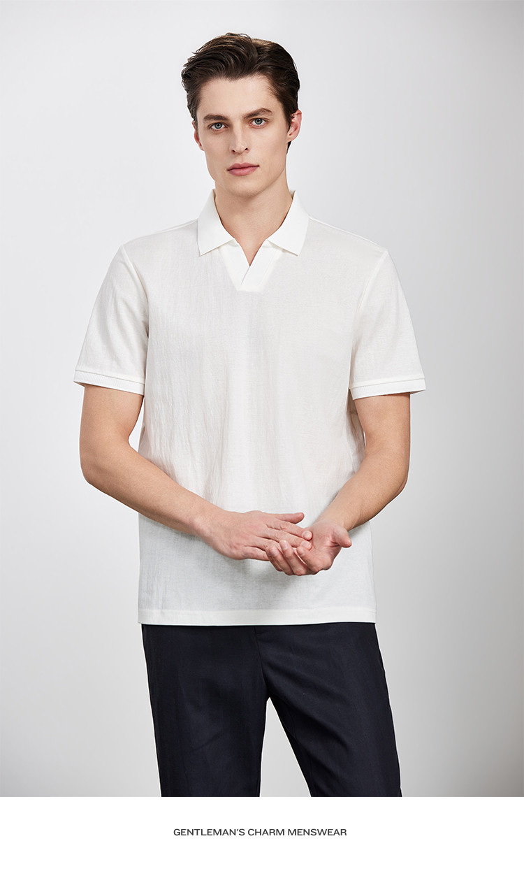 Product detail 14