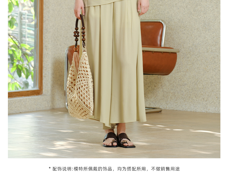 Product detail 14