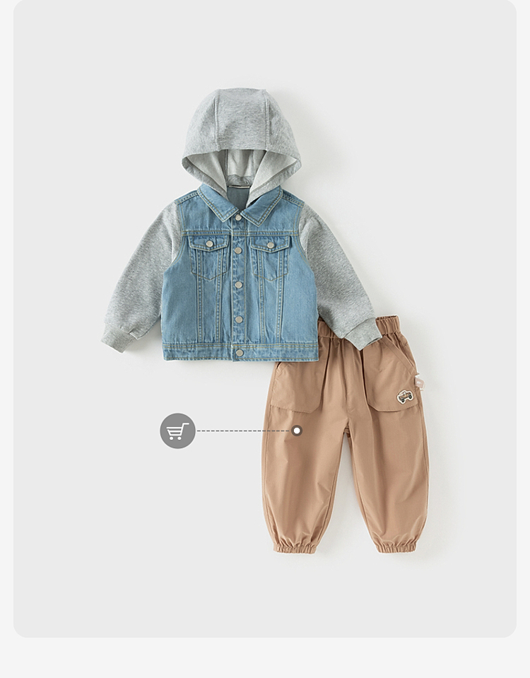 Product detail 14