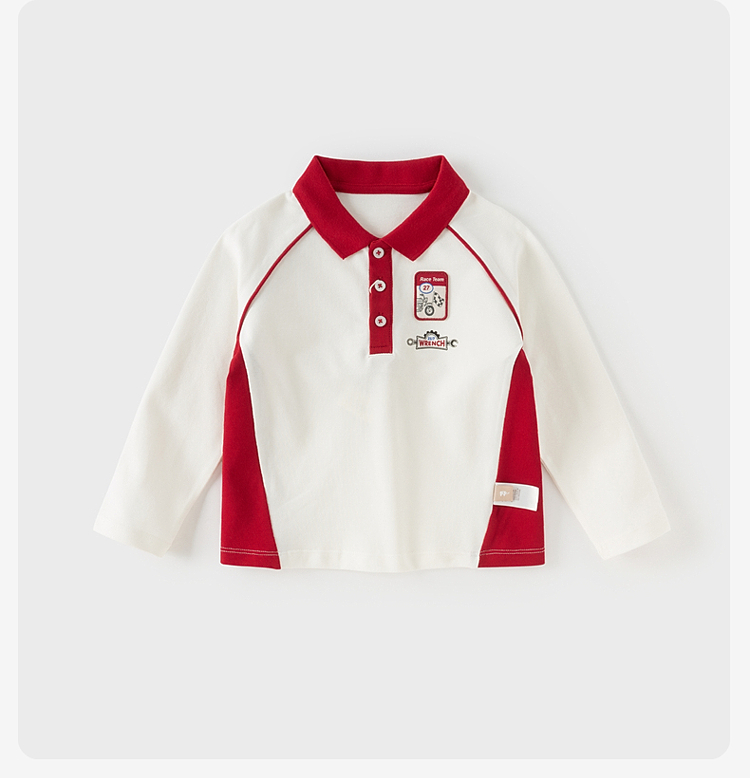 Product detail 14