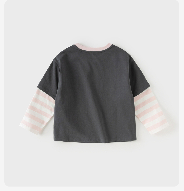 Product detail 14