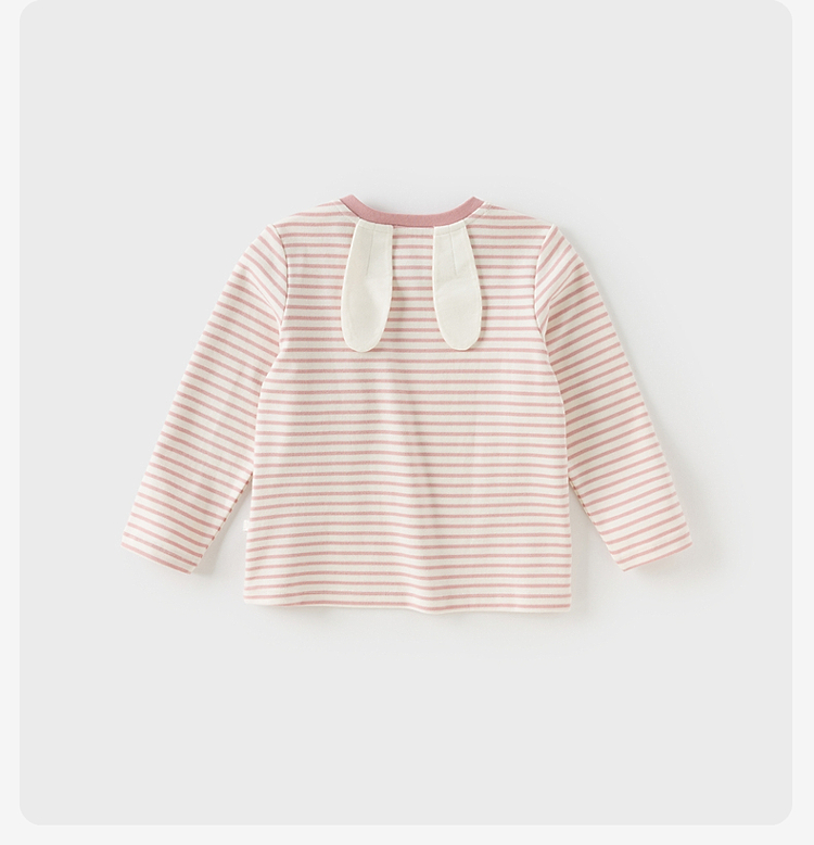Product detail 14