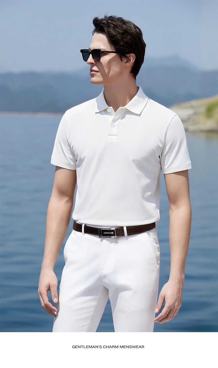 Product detail 15