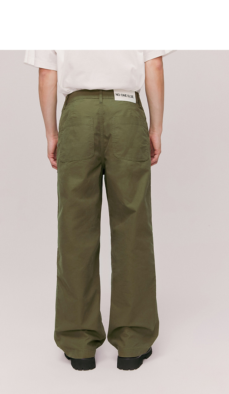 Product detail 14