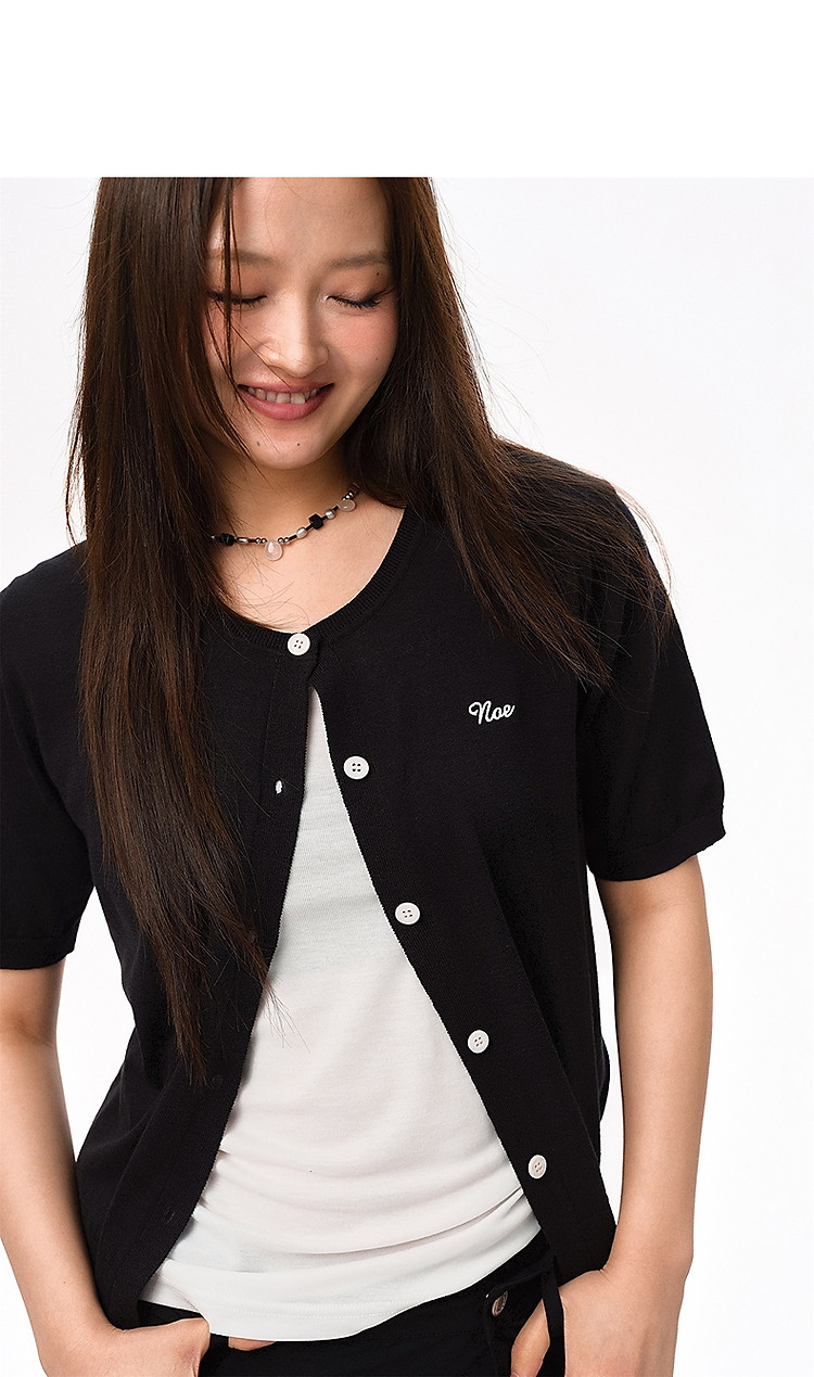 Product detail 23