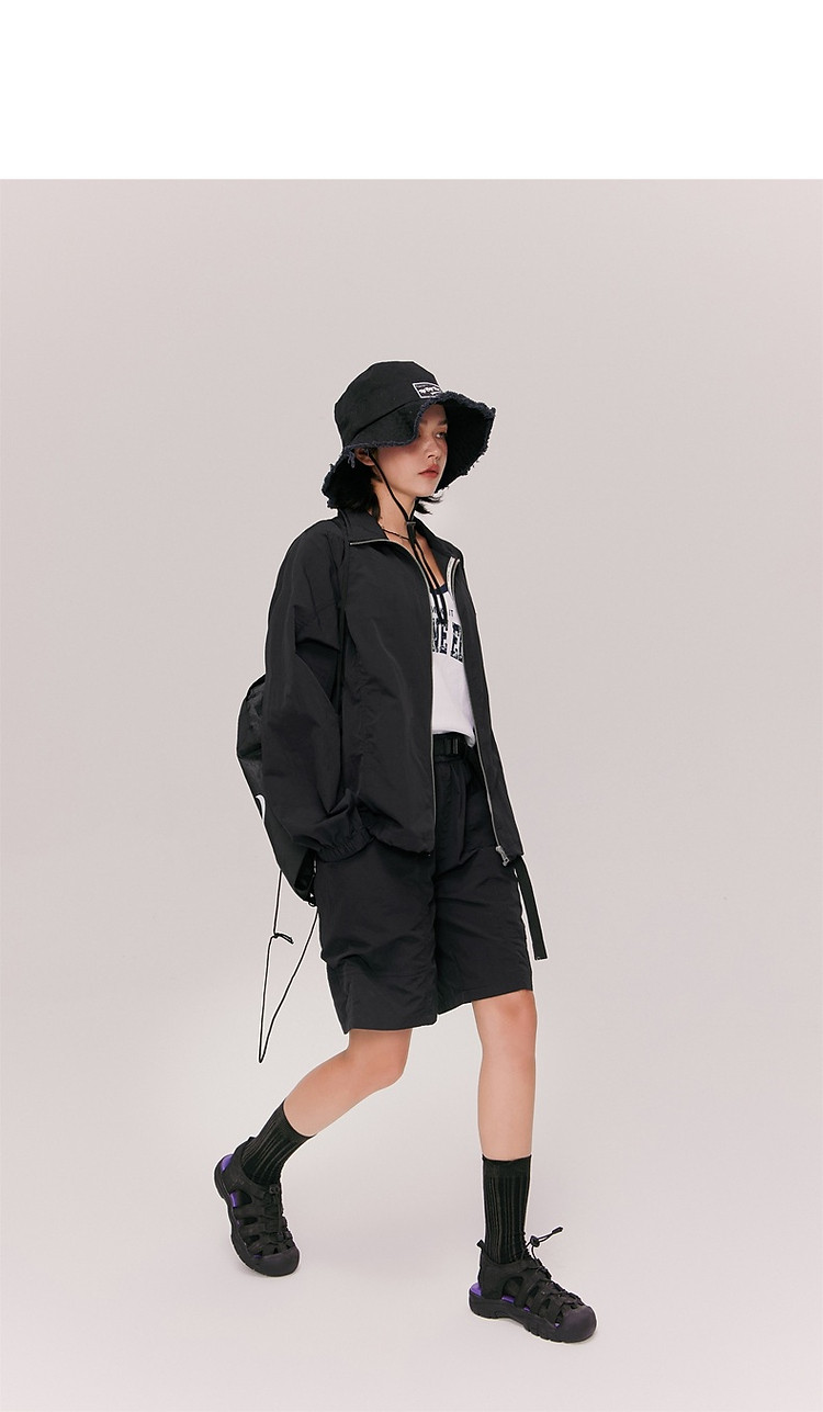 Product detail 14
