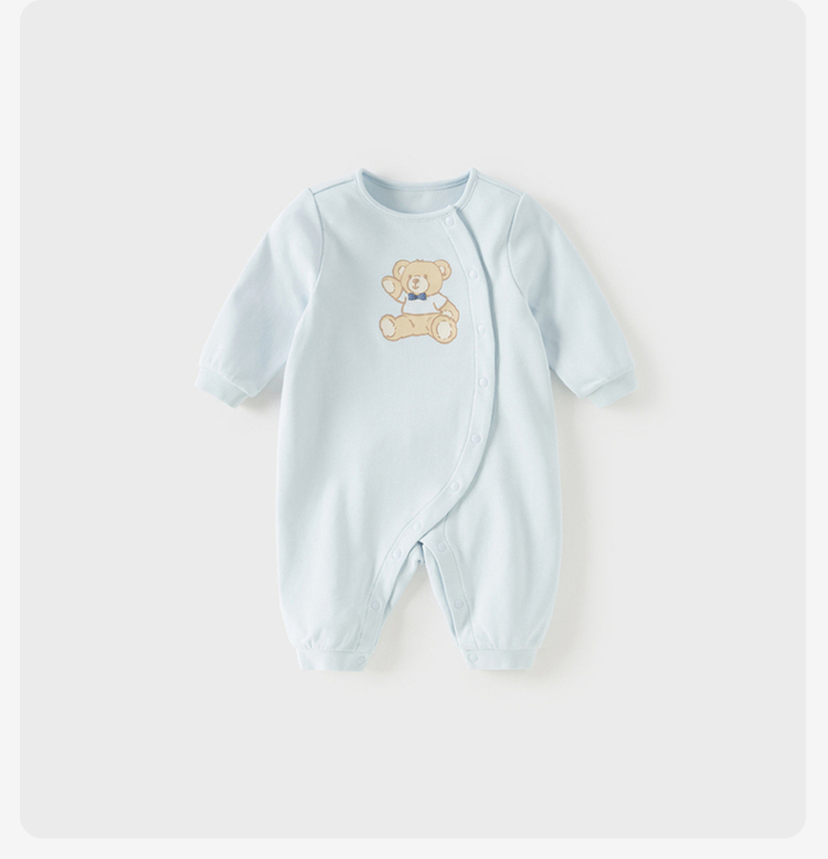 Product detail 14