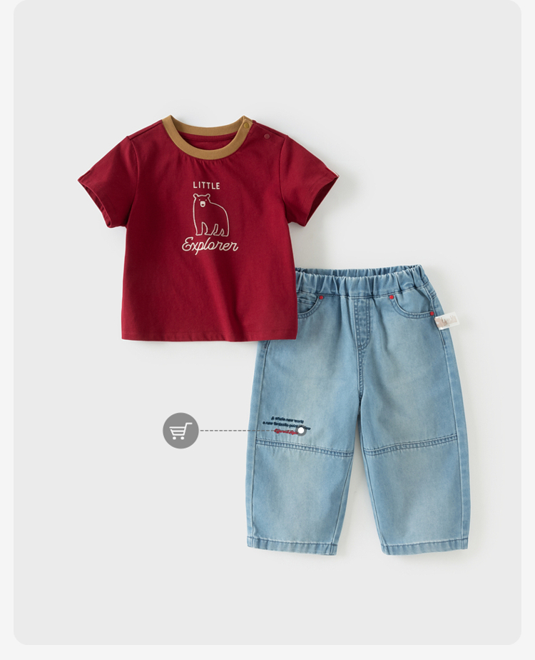 Product detail 14