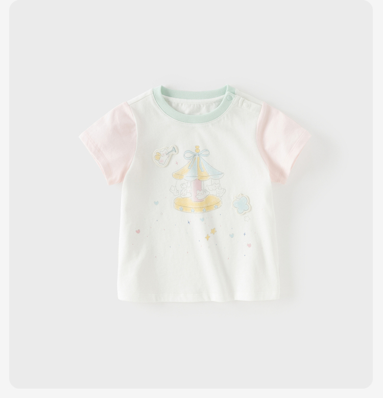 Product detail 14