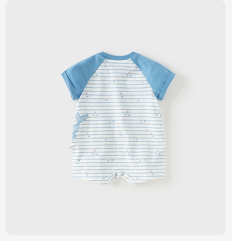 Product detail 14