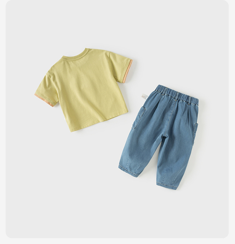Product detail 14
