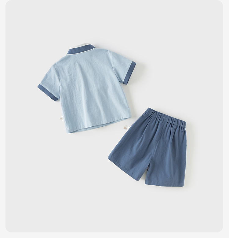 Product detail 14