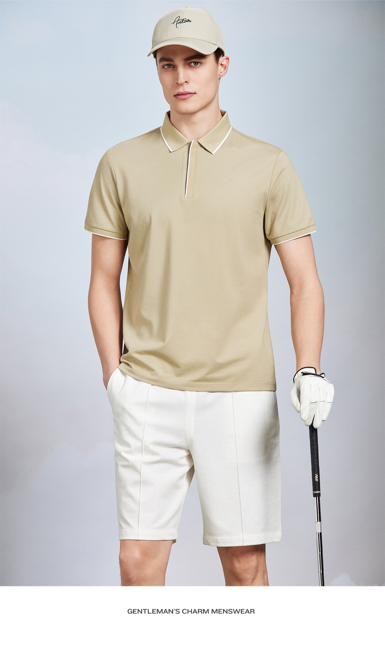 Product detail 15
