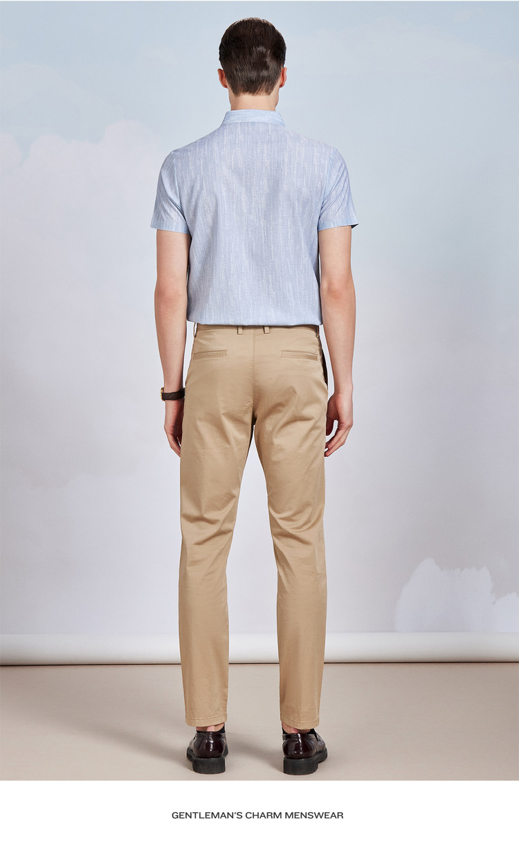 Product detail 15