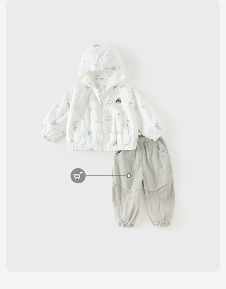 Product detail 14