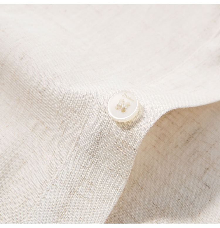 Product detail 14